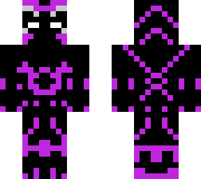 black panter kenetic armor