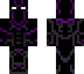 black panther