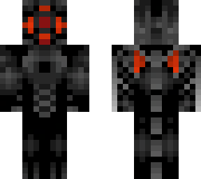 blackknightexo