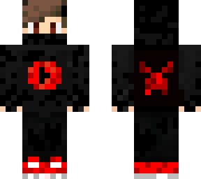 blasters 49 op skin