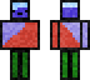 block boy