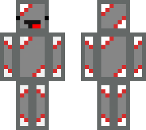 bloodstone skeppy