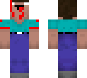 bloody noob1234