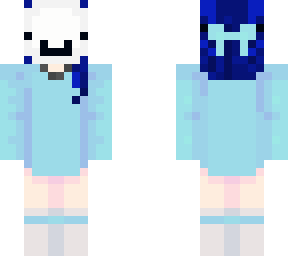 blu