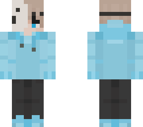 blue drem