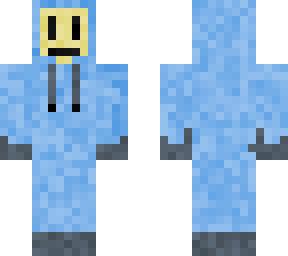 blue spidertato