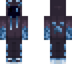 blueenderboi