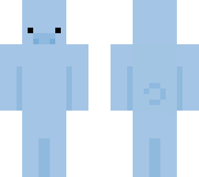 bluepiggy