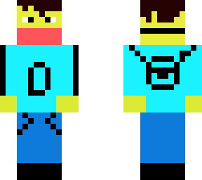 bob