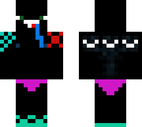bobderp skin 2