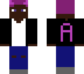 boi