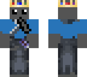 bombi rey 2