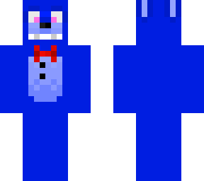 bonnie
