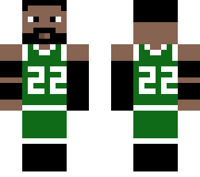 boston 22