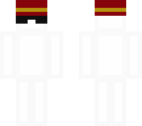 bot_mlg