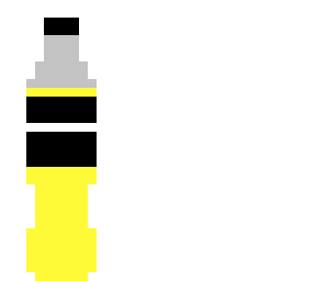 bottle