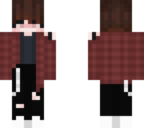 boy