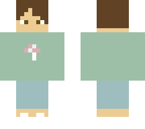 boy