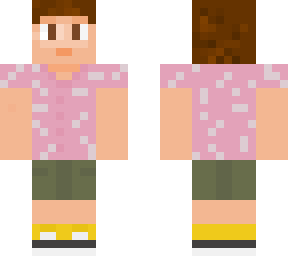 brent real
