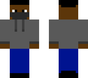 brownchild