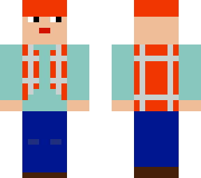 builder