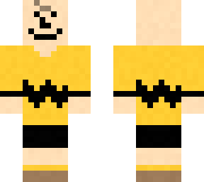 buly