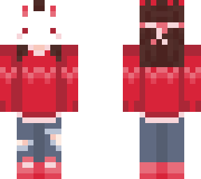bun
