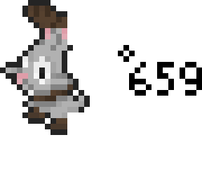 bunnelby
