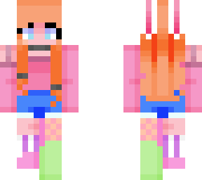 bunni//// rce