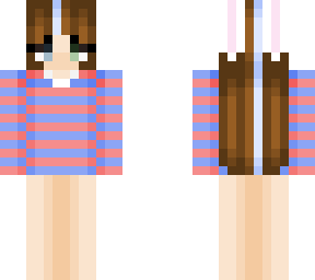 bunny