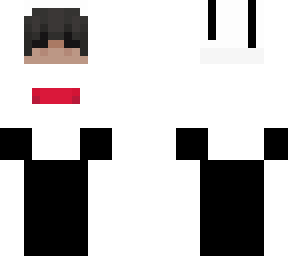bunnyboysenpai
