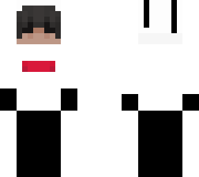 bunnyboysenpai