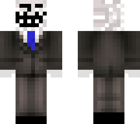 businessman