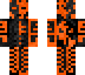byarcano