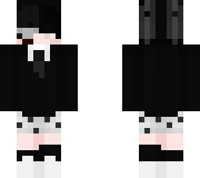c ccvcvxvcx