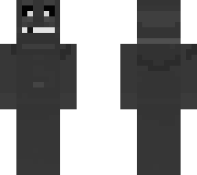 c u r s e