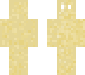 camuflaje