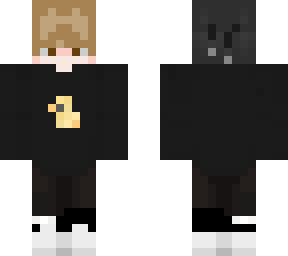 candy skin lol