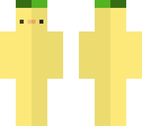 capitain ducky