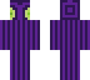 cave-fish
