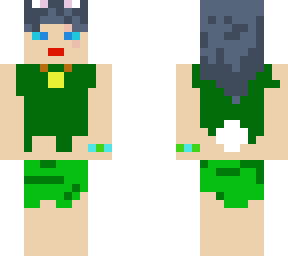 cave sylvan