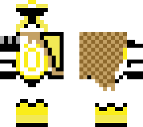 cc- 74859 ( commander marksman + sniper )