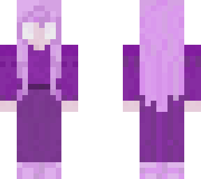 cerulean ghost