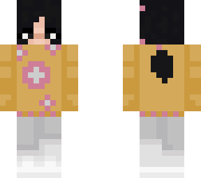 cherry blossom