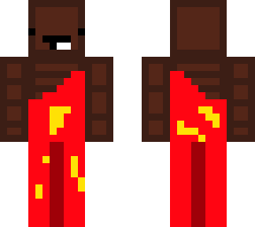 chocolatito ricolino owo