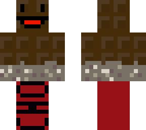 chocoolate