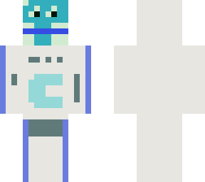 chompy astro1
