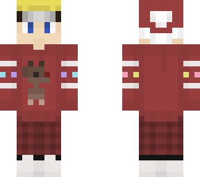 christmas 3