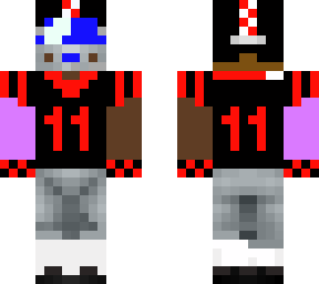 cincinnati bearcats