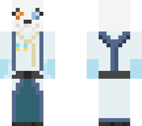 clarity the medic!